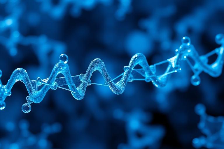 HGH 191AA (10IU Vial)