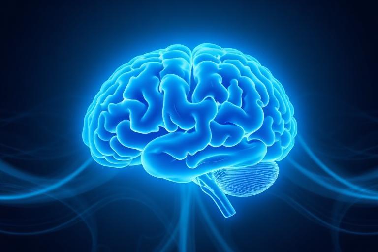 Selank - Ansiolítico Peptídico