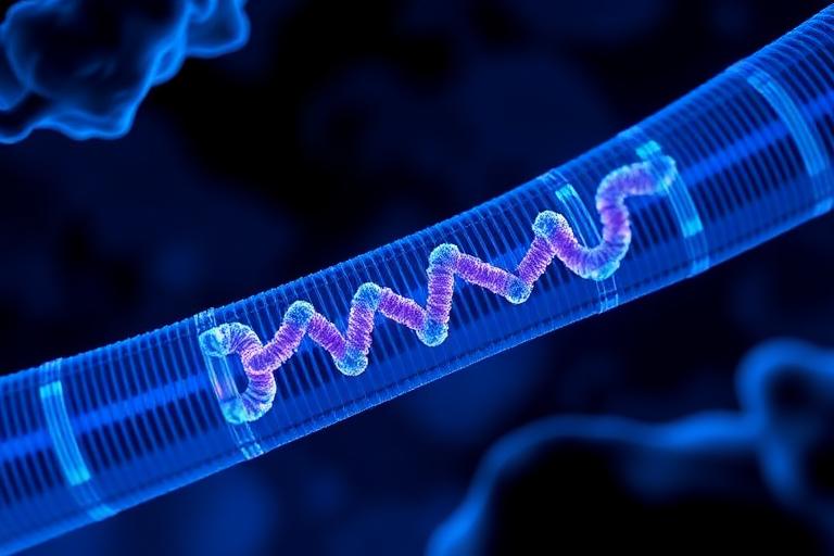 HGH Fragment 176-191